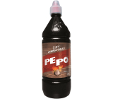 Pe-Po Clear Lamp Oil 1 L