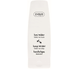 Ziaja Goat's Milk Hand and Nail Cream 80 ml for dry skin