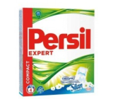 Persil Deep Clean Freshness by Silan laundry powder for white and colorfast fabrics 4 doses 280 g