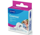 Cosmos Gentle Adhesive Tape 1.25 cm x 5 m 1 piece
