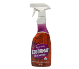 Colormat Lavender furniture cleaner 500 ml spray