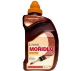 Druchema Alcohol Stain Light Mahogany 500 ml