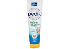 Alpa Pedik balm for hardened skin 100 ml