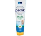 Alpa Pedik balm for hardened skin 100 ml