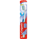 Colgate 360 ° Sensitive Pro Relief Soft ultra soft toothbrush 1 piece