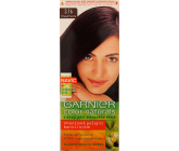 Garnier Color Naturals Hair Color 3.16 Dark Purple