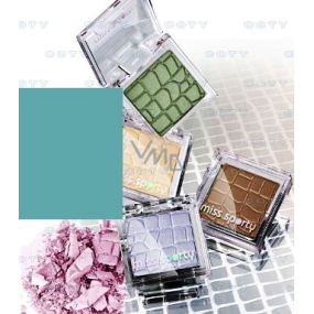 Miss Sports Fabulous Mono Eyeshadow 103 2.5 g