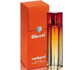 Cacharel Liberté EdT 30 ml eau de toilette Ladies