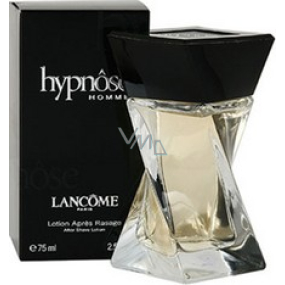 Lancome Hypnose Homme EdT 75 ml eau de toilette Ladies