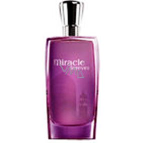 Lancome Miracle Forever perfumed water for women 75 ml