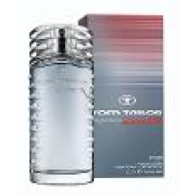 Tom Tailor Speed Life Man AS 50 ml mens aftershave