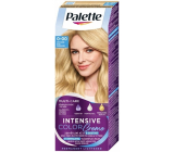 Schwarzkopf Palette Intensive Color Creme hair dye shade 0-00 Super Blonde