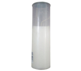 Lima XXL Candle for Lamp Refill 230 g