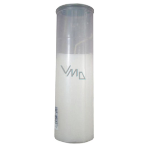 Lima XXL Candle for Lamp Refill 230 g