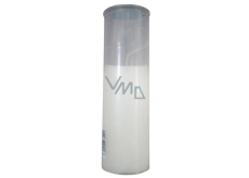Lima XXL lamp candle refill 230 g