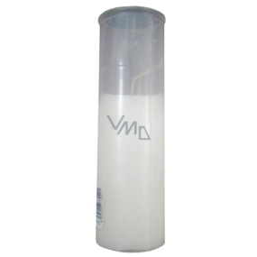 Lima XXL lamp candle refill 230 g