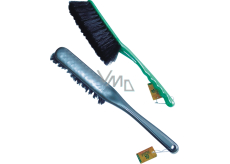 Clanax Hand Broom Assorted Colors 1 Piece LF-2826