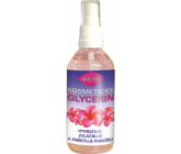 Bione Cosmetics Cosmetic glycerin 115 ml