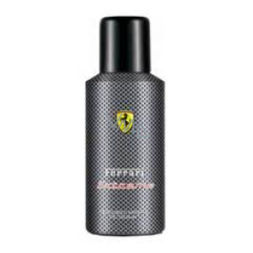Ferrari Extreme deodorant spray for men 150 ml