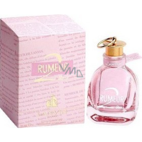 Lanvin Rumeur 2 Rose Eau de Parfum for Women 100 ml