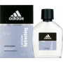 Adidas Skin Care After Shave Lotion 100 ml