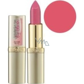 Loreal Paris Color Riche Lip Blush lipstick 257 Sunset blush 4.5 g