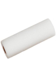 Spokar Moltopren paint roller for holder 6 mm, 100 mm, packed