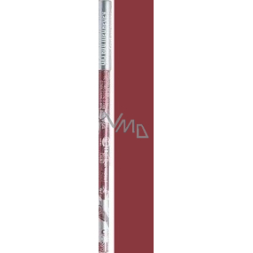 Dermacol Lipliner Lip Pencil 16 3 g