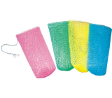 Abella Soap Saver 1 piece, Cg-035