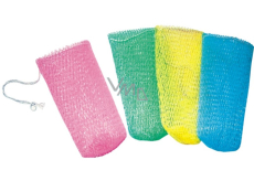 Abella Soap Saver 1 piece, Cg-035