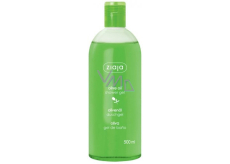 Ziaja Olive Shower Gel 500 ml