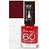 Rimmel London 60 Seconds nail polish 330 quick-drying 8 ml