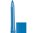 Gabriella Salvete Automatic Eyeliner Cont. automatic eyeliner 12 1.2 g
