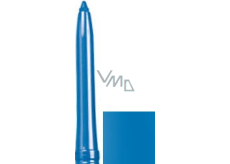 Gabriella Salvete Automatic Eyeliner Cont. automatic eyeliner 12 1.2 g