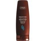 Ziaja Cocoa Butter Hand Cream 80 ml