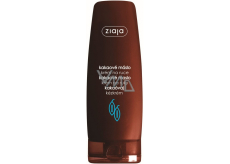 Ziaja Cocoa Butter Hand Cream 80 ml
