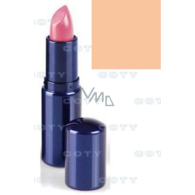 Miss Sports Perfect Color Lipstick Lipstick 020 3.2 g