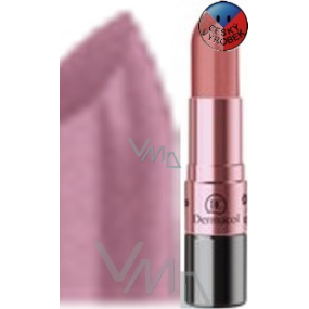 Dermacol Rouge Appeal SPF20 Moisturizing Cream Lipstick Shade 05 4 g