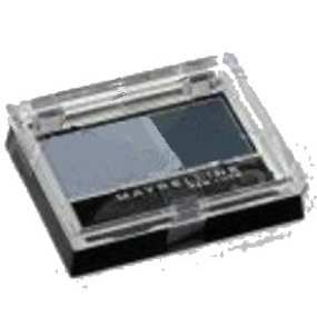 Maybelline Expert Wear Eyeshadow Duo 425 3.5 g