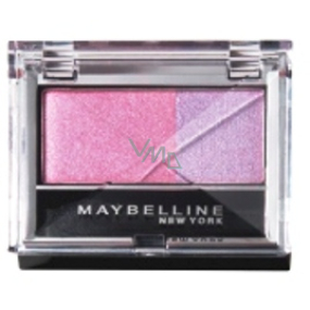 Maybelline Expert Wear Eyeshadow Duo 843 3.5 g