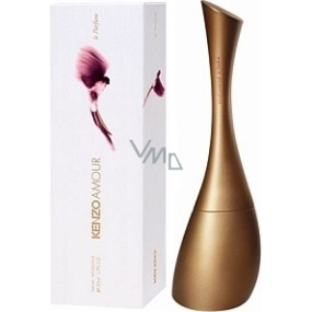 Kenzo Amour Le Eau de Parfum for Women 30 ml