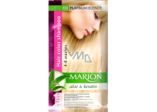Marion Toning Shampoo 69 Platinum Blonde 40 ml