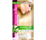 Marion Toning Shampoo 69 Platinum blond 40 ml