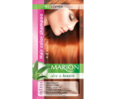 Marion Toning Shampoo 91 Copper 40 ml