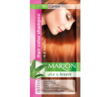 Marion Toning Shampoo 91 Copper 40 ml