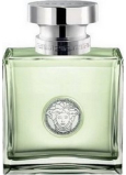 Versace Versense perfumed deodorant glass for women 50 ml