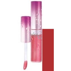 Maybelline Watershine Gloss Lip Gloss 560 Strawberry Sizzle 5 ml
