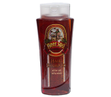 Bohemia Gifts Beer Spa Hair Shampoo 250 ml