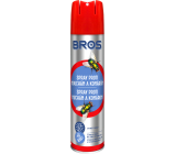 Bros Fly and mosquito spray 400 ml