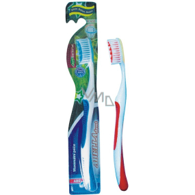 Abella Dent medium toothbrush 1 piece D432